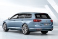 VW-Passat-2015-7[2]